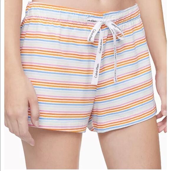 𝅺CALVIN Klein sleepwear. New. Size S - Picture 3 of 7